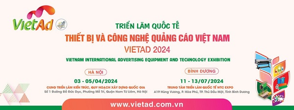 hinh-anh-su-kien